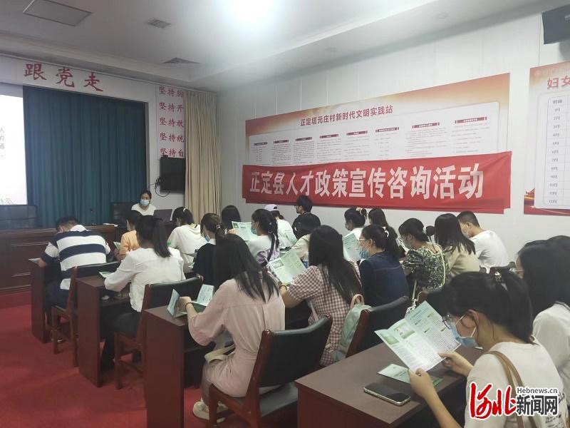 20220706161512961.jpeg 20220706161512961.jpeg