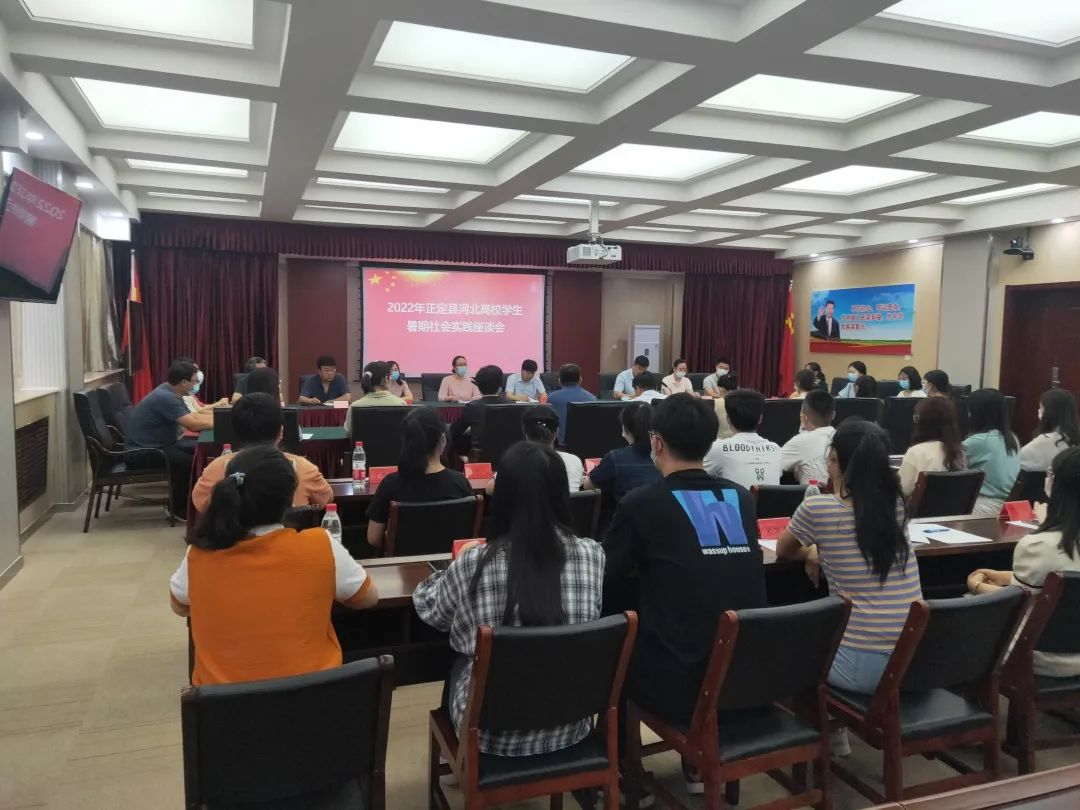 20220627214937973.png 20220627214937973.png