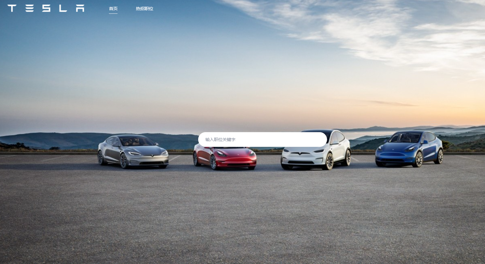 20220423153105288.png image.png