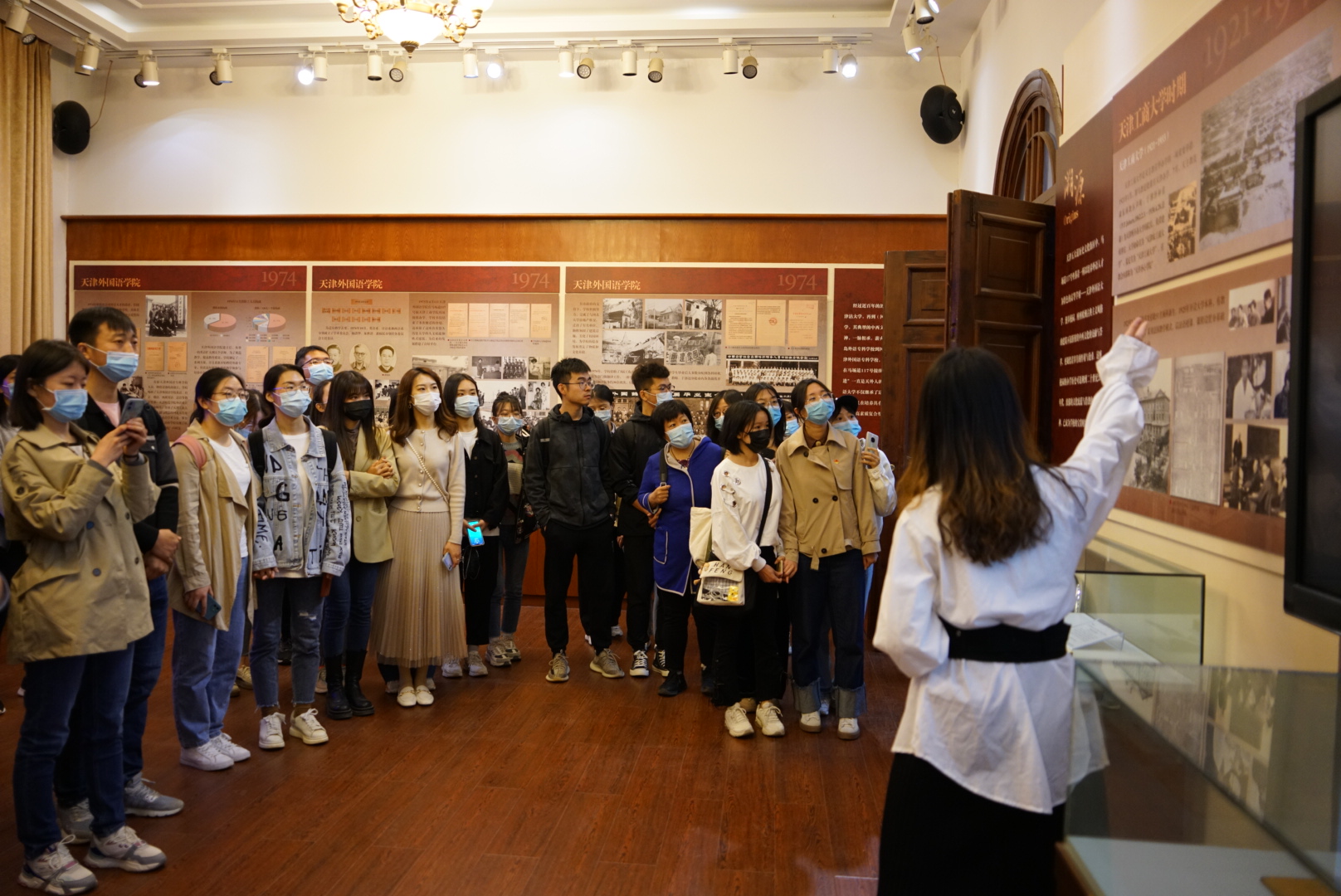 20210516211512905.jpg 20210516211512905.jpg