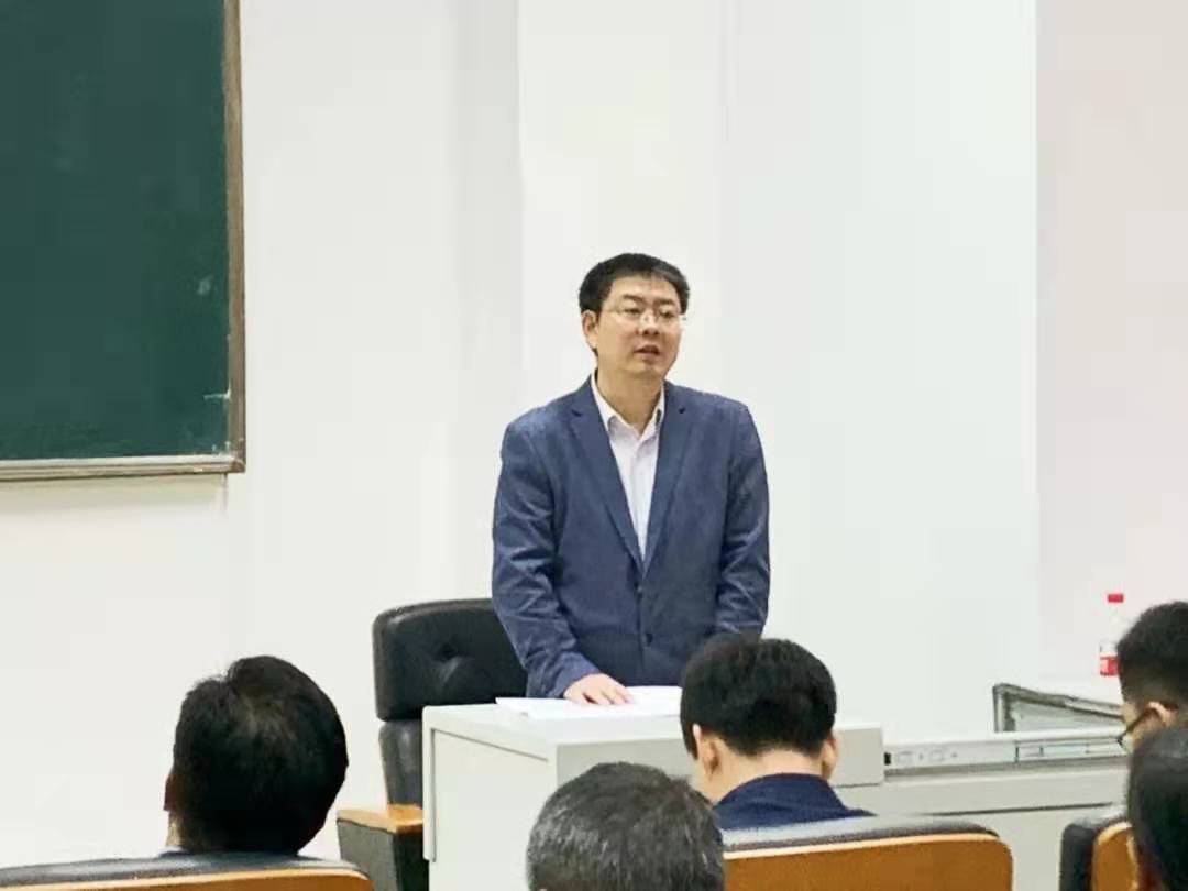 20210516203634384.jpg 20210516203634384.jpg