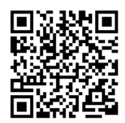 20210226153612471.png image.png