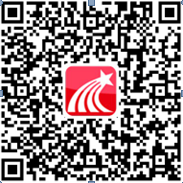 20210809110055993.png image.png