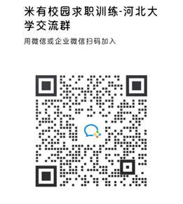 20210416185427873.png image.png