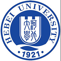 20200727082605912.jpg 222-3.jpg