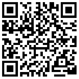 20201010163616217.png image.png