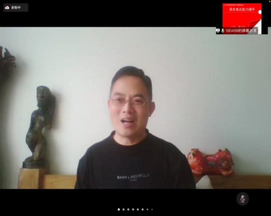 20220627211747268.png 20220627211747268.png