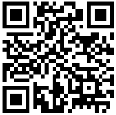 20220610162600423.png 图片1.png