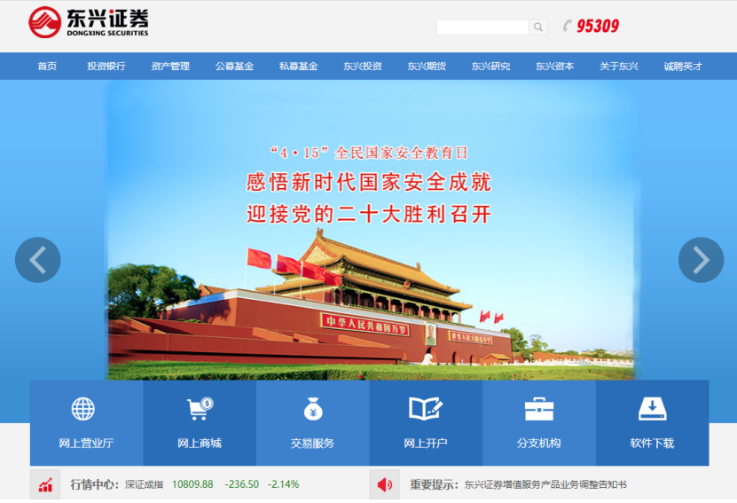 20220506183900714.png image.png