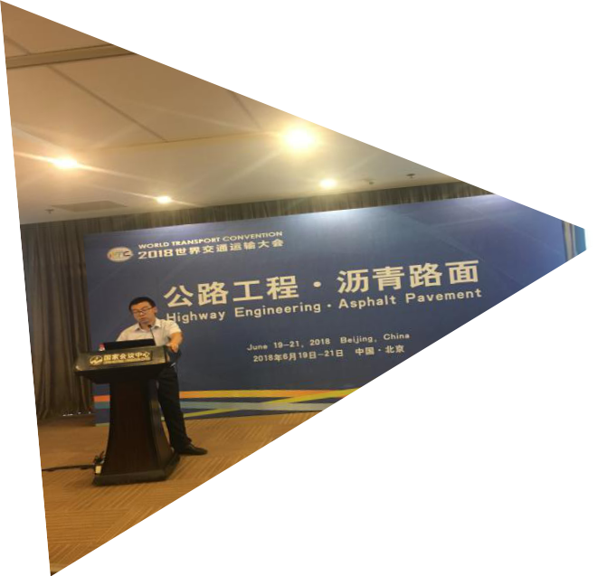 20200727000150882.png 20200727000150882.png