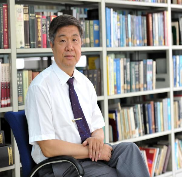 20200727000652650.png 8-1.png