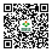 20201102230102963.png image.png