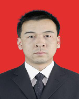 20200726235903891.png 6-1.png