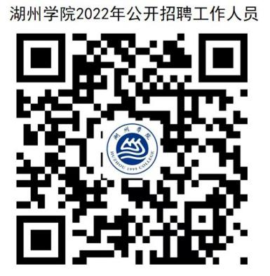 图片1_83461图片1