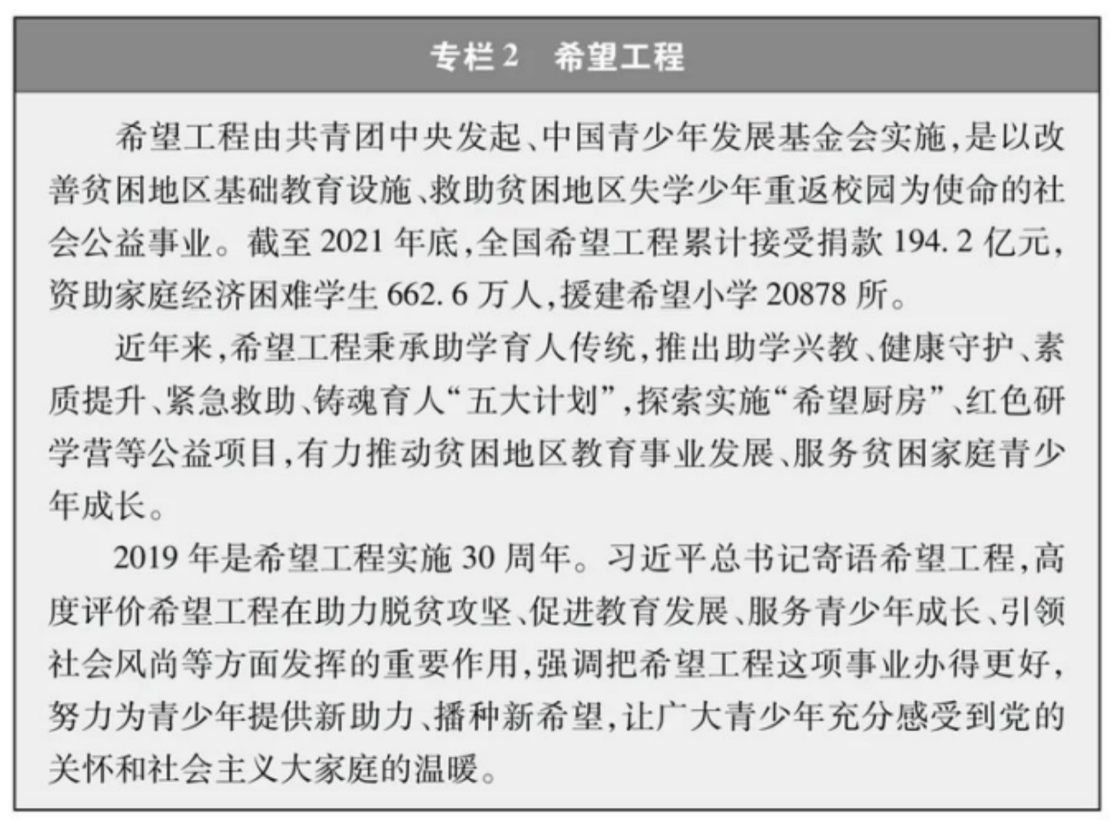 20220421172031757.jpeg 20220421172031757.jpeg