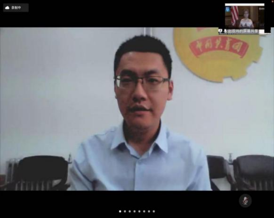 20220627212942931.png 20220627212942931.png