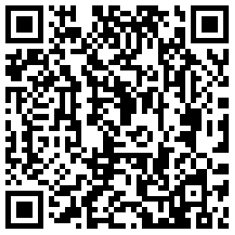 20211102131203855.png image.png