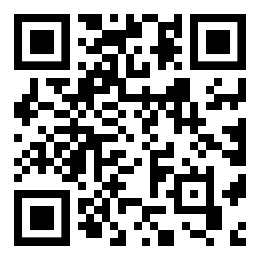 20210421165032339.png 微信图片_20210421165325.png