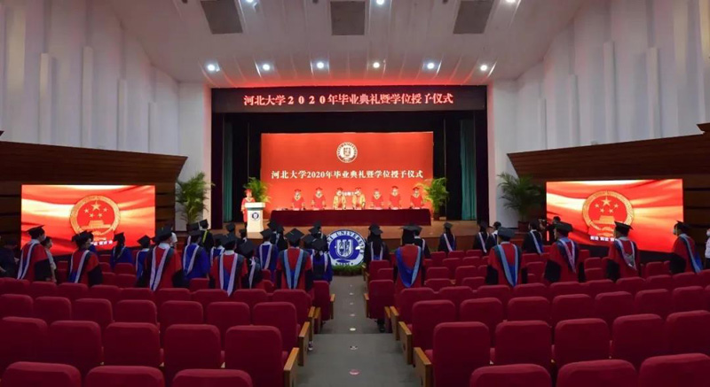 20200727081157619.jpg w-11_1.jpg