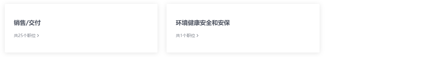 20220423153146630.png image.png