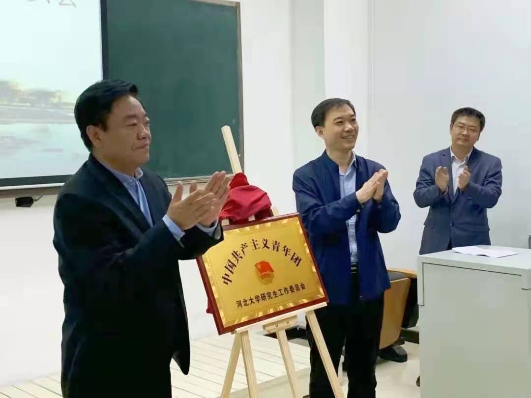 20210516204706809.jpg 20210516204706809.jpg