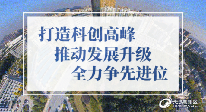 20220412101432378.png image.png