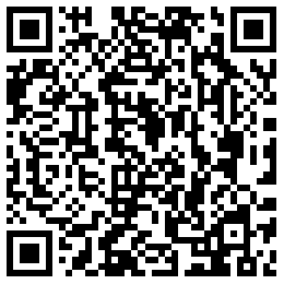 20211102131136226.png image.png