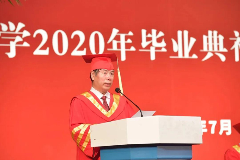 20200727080818430.jpg 20200727080818430.jpg