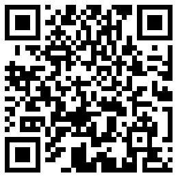 20211117205543662.jpg 2.jpg