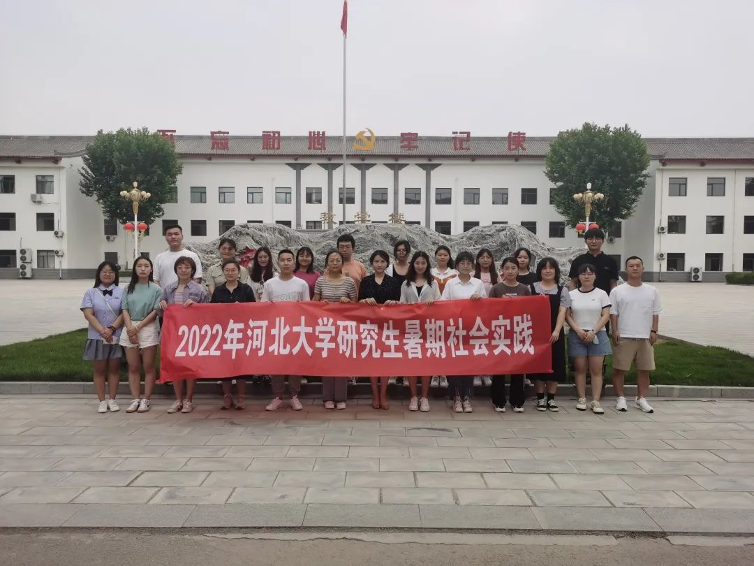 20220627215142287.png 20220627215142287.png