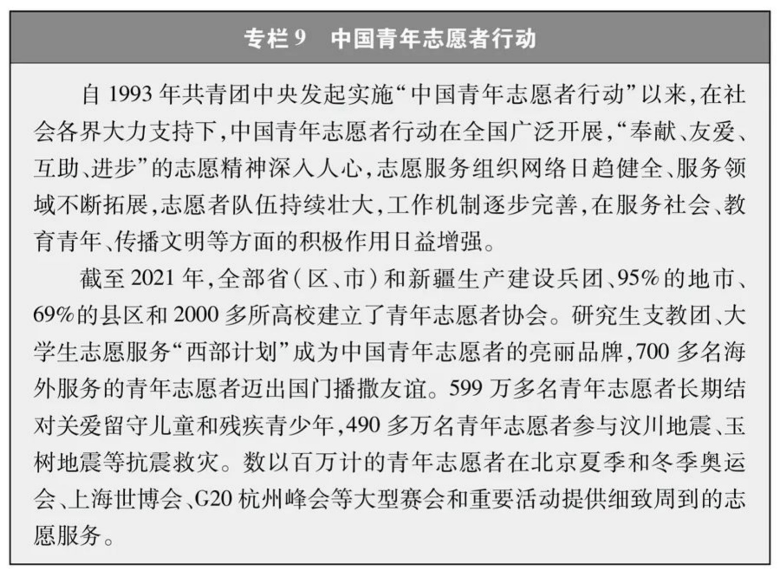 20220421173222117.jpeg 20220421173222117.jpeg