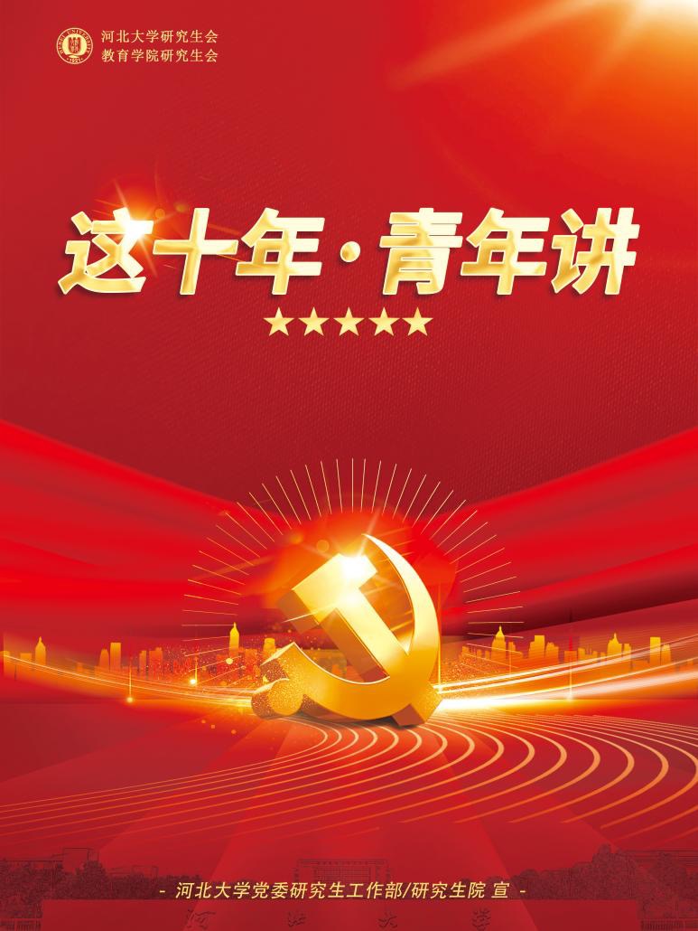 20220706162033544.jpeg 20220706162033544.jpeg