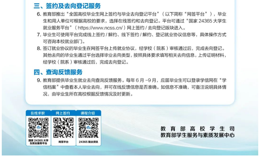 20220505151426173.png image.png