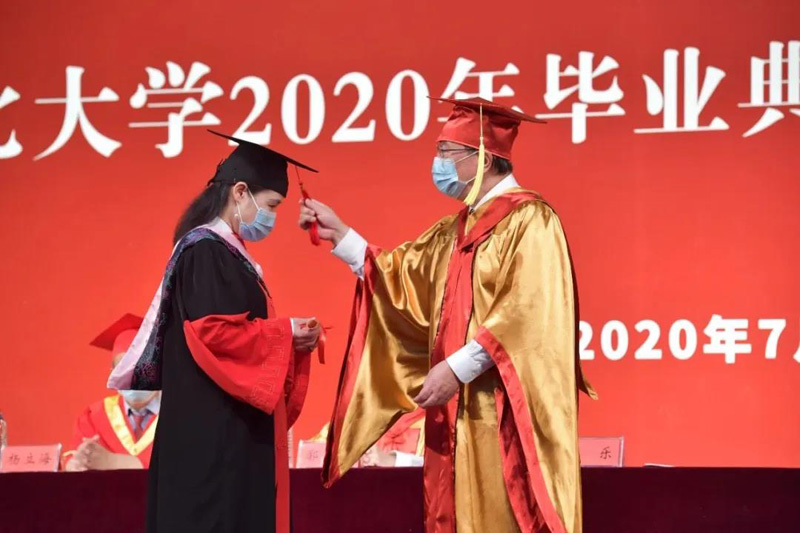 20200727080817949.jpg 20200727080817949.jpg