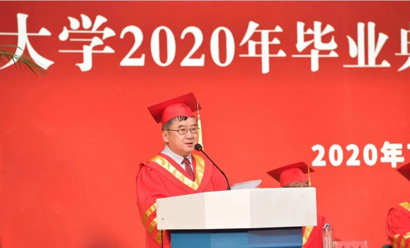 20200727080817767.jpg 20200727080817767.jpg