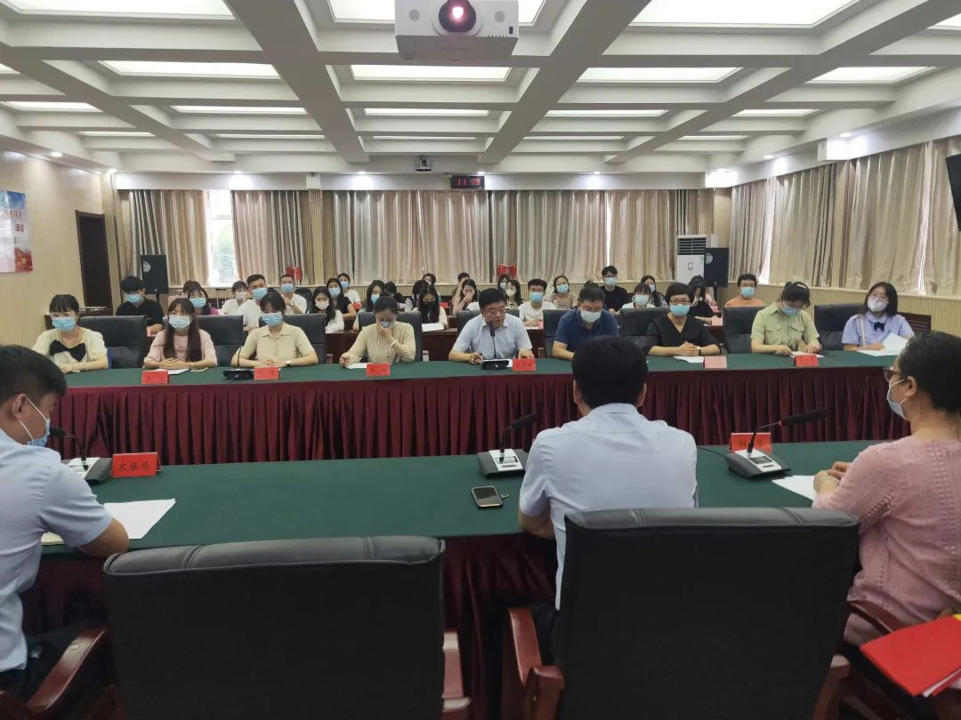 20220627215042872.png 20220627215042872.png