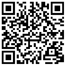 20201010163551738.png image.png