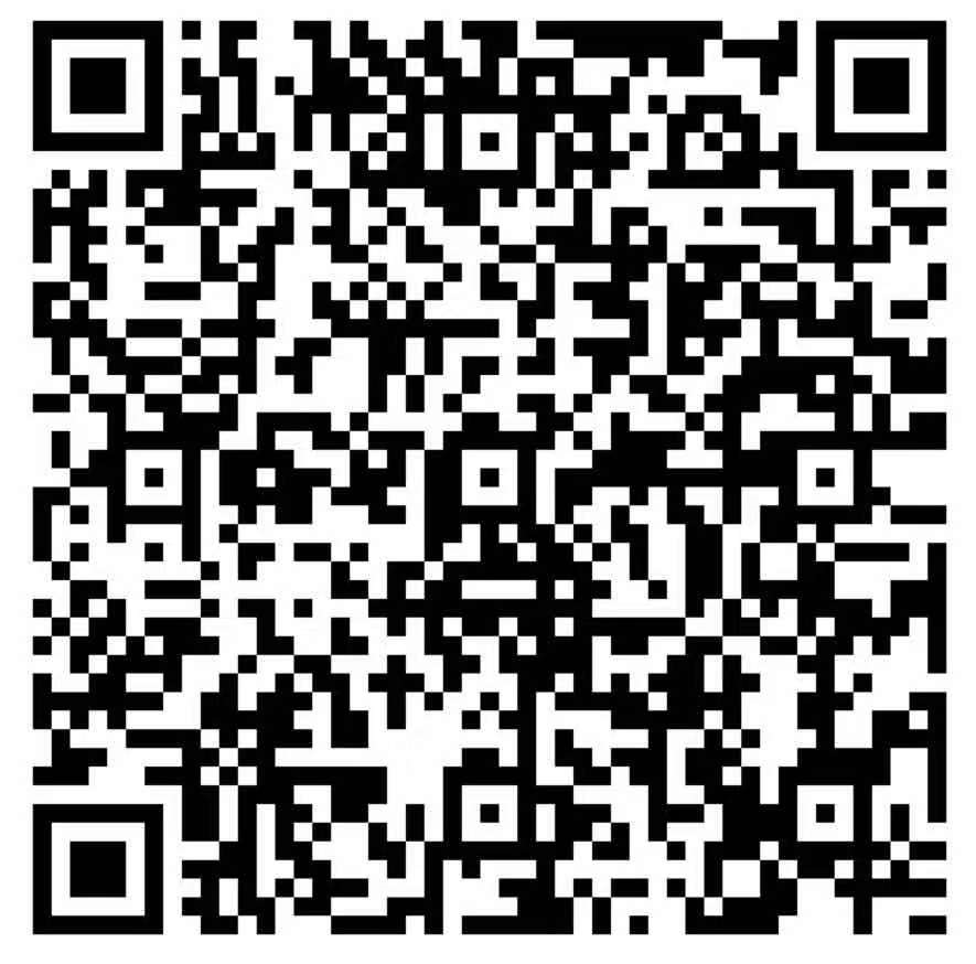 20210915160558246.png image.png