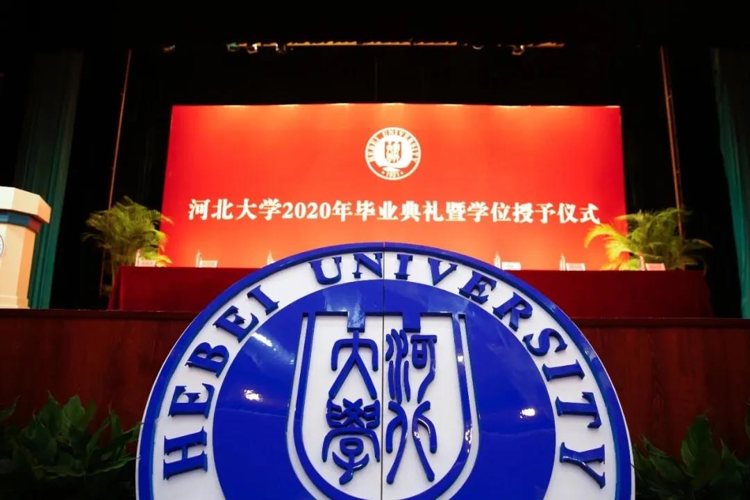 20200727080435840.jpg 20200727080435840.jpg