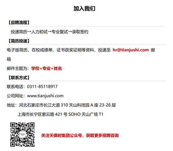 20210406172538648.png image.png