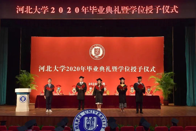 20200727081138616.jpg w-10_1.jpg