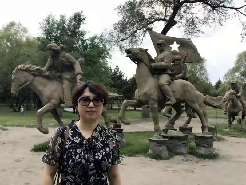 20200727000434742.png 7-1.png