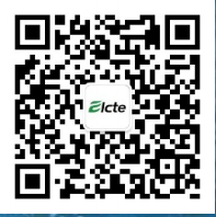 20220430104552253.png image.png