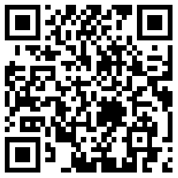 20211117205552937.png 3.png