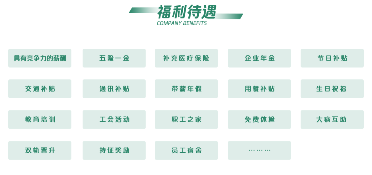 20210412231251768.png image.png